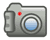 Photos Wanted Photos Wanted