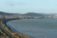 Colwyn Bay