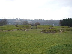 Caerleon