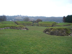 Caerleon