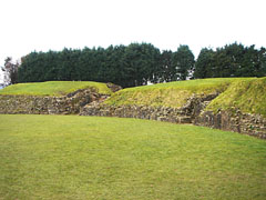 Caerleon