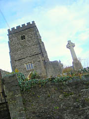  Llantrisant       