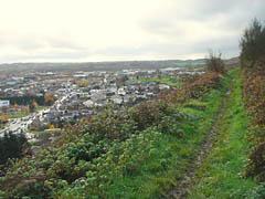  Llantrisant       