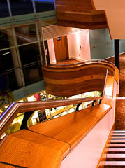 Wales Millennium Centre