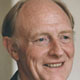 Neil Kinnock