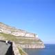 The Great Orme