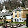 Portmeirion Portmeirion