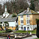 Portmeirion