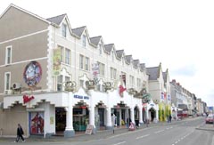 Palace Fun Centre, Rhyl