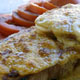 Welsh Rarebit