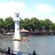 Roath Park