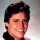 Shakin' Stevens