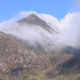 Snowdon