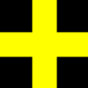 Cross of Saint David