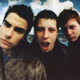 Stereophonics