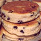 Welsh Cakes